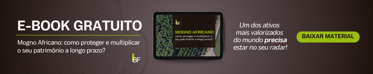 banner-rodape-artigo-ebook