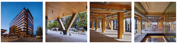 aplicacao-da-madeira-na-construcao-civil-25-king-street-brisbane-australia