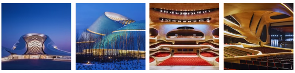 aplicacao-da-madeira-na-construcao-civil-opera-house-de-harbin