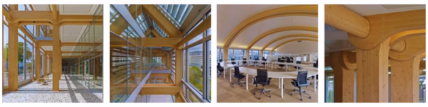 aplicacao-da-madeira-na-construcao-civil-tamedia-office-building