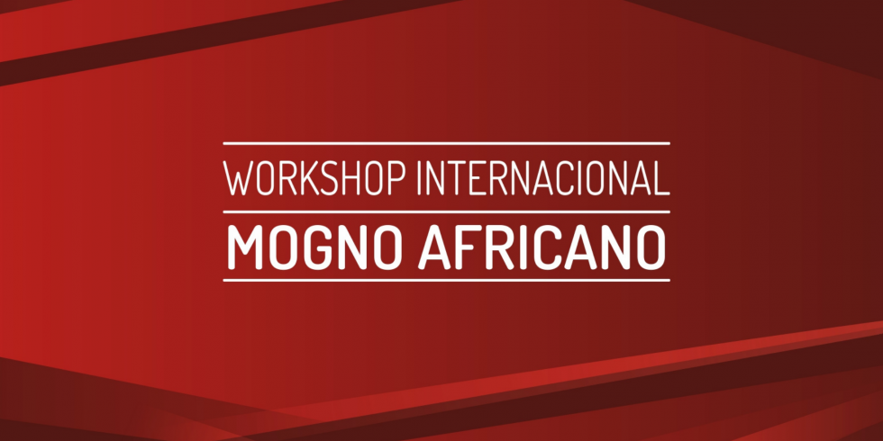 Workshop do Mogno Africano: o evento exclusivo desta madeira nobre