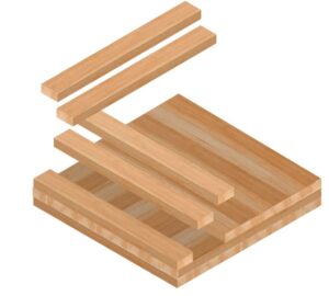 exemplo-madeira-laminada-cruzada-clt