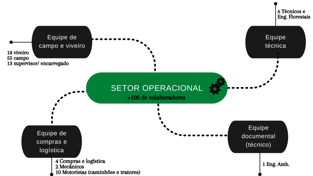 grafico-setor-operacional-polo-florestal