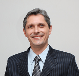 Solano Martins Aquino