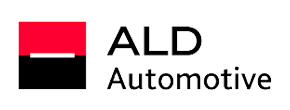 logo-ald-automotive-ibflorestas