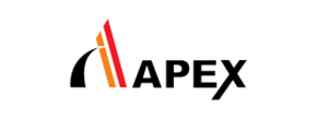 logo-apex-ibflorestas