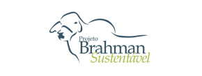 logo-brahman-sustentavel