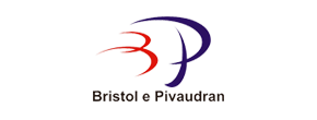 logo-bristol-e-pivaudran-parceiro-ibflorestas