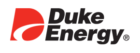 logo-duke-energy