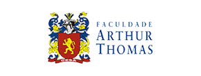 logo-faculdade-arthur-thomas