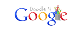 logo-google-ibflorestas