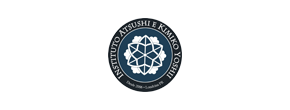 logo-instituto-atsushi-kimiko-yoshii