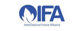 logo-ifa