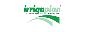 logo-irrigaplan