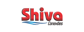 logo-shiva-conexoes