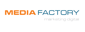 logo-media-factory