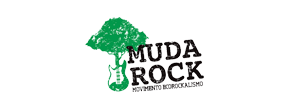 logo-muda-rock