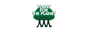 logo-plant-for-the-planet