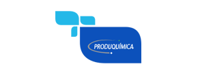 logo-produquimica-ibflorestas