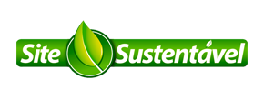 logo-site-sustentavel-ibflorestas