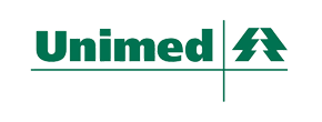 logo-unimed-brasil