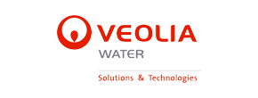 logo-veolia-water