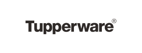 logo-tuppeware
