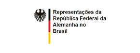 logo-representacoes-republica-federal-da-alemanha-brasil