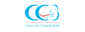 logo-ccb-brasil
