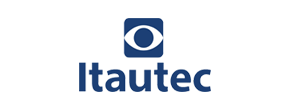 logo-itautec