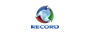 logo-record-tv