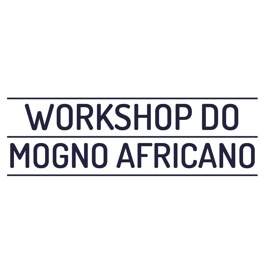 logo-workshop-do-mogno-africano-AZ