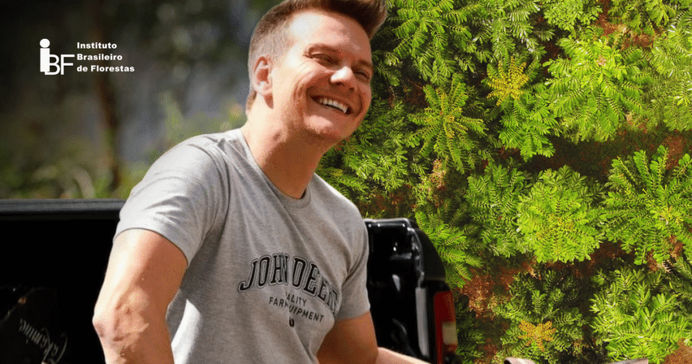 do-palco-a-floresta-michel-telo-mogno-africano-980x516