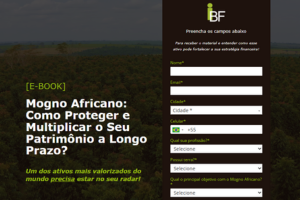 LP-EBOOK-MOGNO-AFRICANO