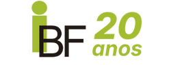 IBF - Solu&ccedil;&atilde;o em Mogno Africano
