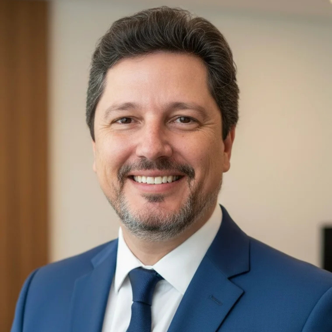 Wiliam Martins Aquino